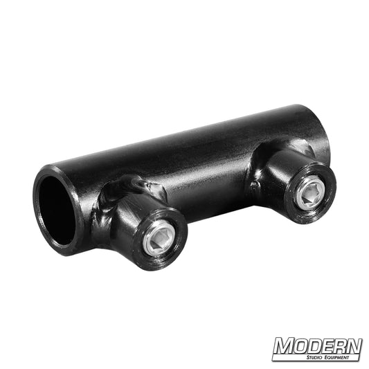 products/Sleeve_for_5_8_Rod.jpg