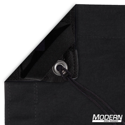 products/Solid_Black_Commando_Cloth_Textile_for_Negative_Fill_Light_Control.jpg