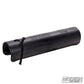 Speed Clip for securing backdrops and overhead rags to 1-1/2" Speed-Rail® pipe frames