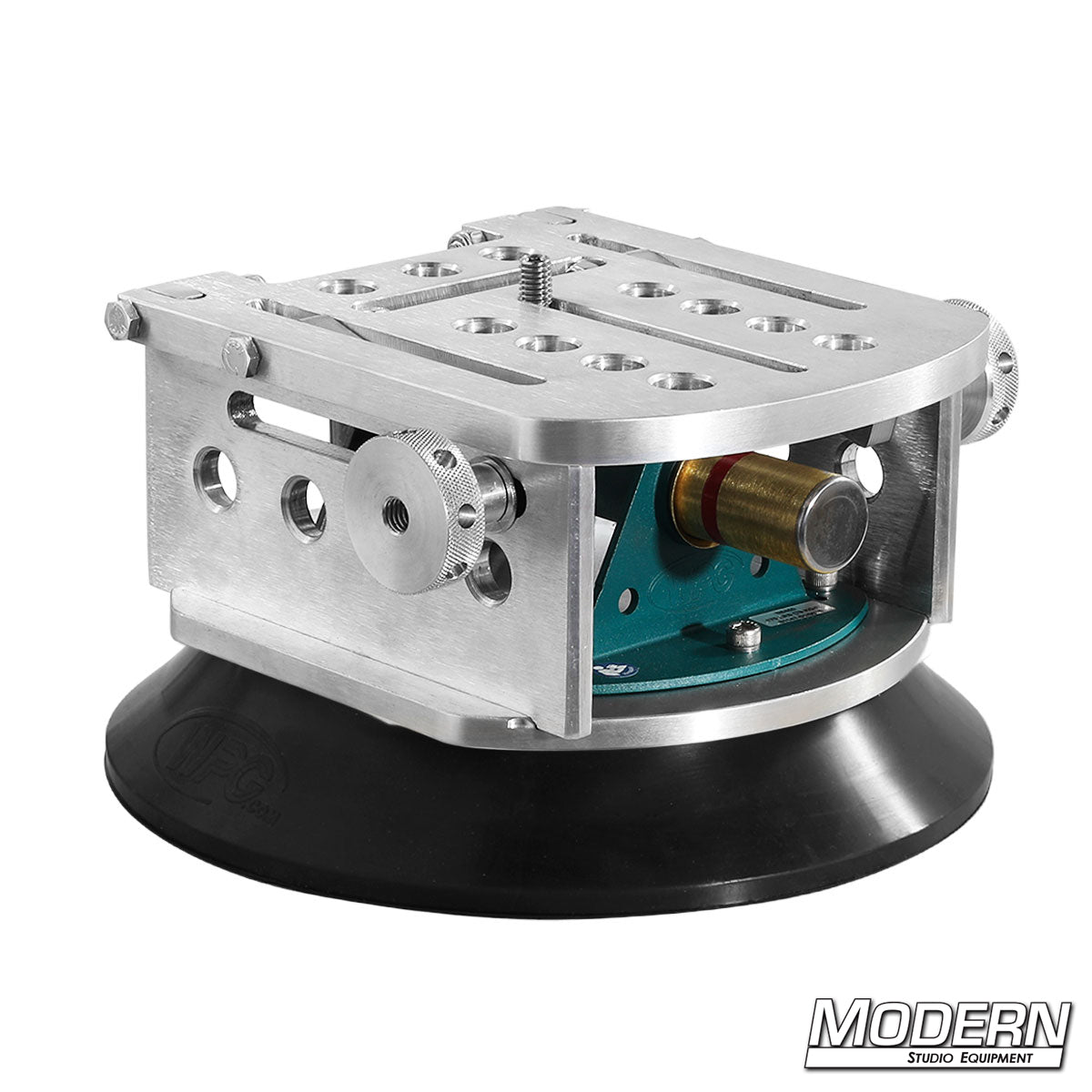 Suction_Cup_Camera_Wedge_plate without_protective_cover