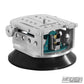 Suction_Cup_Camera_Wedge_plate without_protective_cover_from_back