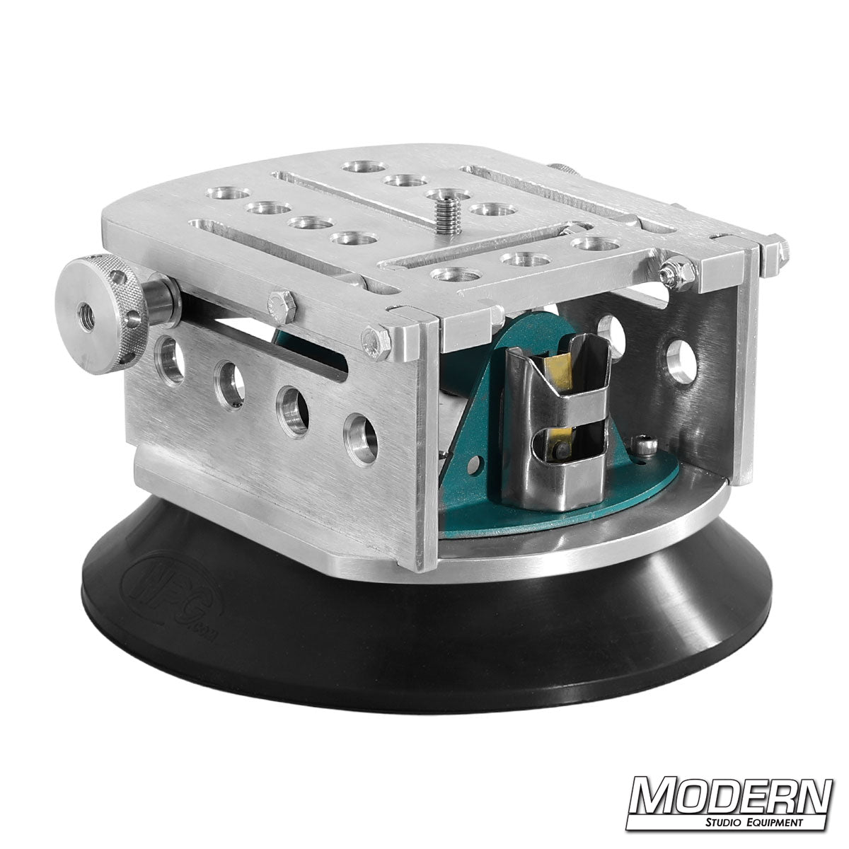 Suction_Cup_Camera_Wedge_plate without_protective_cover_from_back