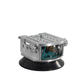 Suction_Cup_Camera_Wedge_plate without_protective_cover in action