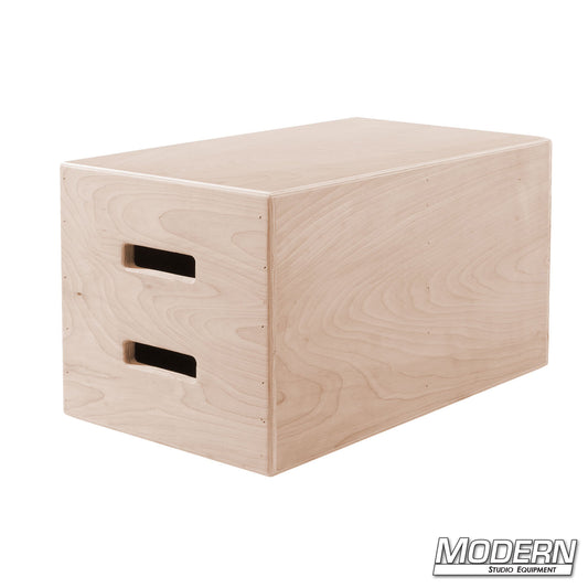 products/Super_Apple_Box_New_York_Apple_Box.jpg