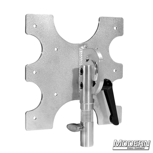 products/Super_VESA_200_Swivel_Monitor_Mount_silver.jpg