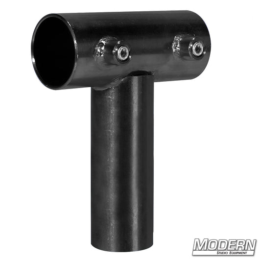 products/Swivel_Tee_fitting_for_1-1_4_inch_Speed-Rail_with_set_screws.jpg