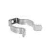 T12 Rubber Coated Clip Only