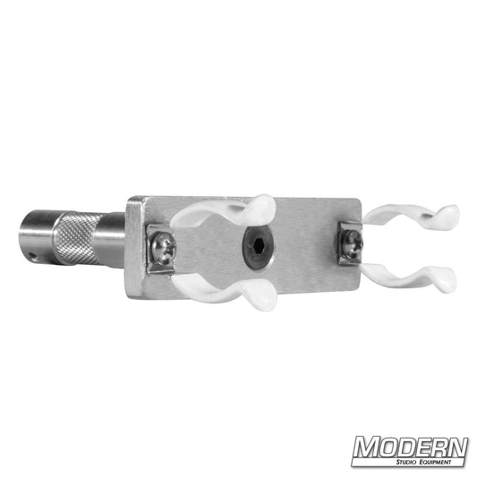 products/T8_Lamp_Holder_with_5_8_Pin_single.jpg