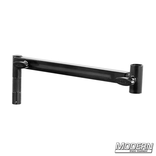 products/Telescoping_Junior_Offset_Arm.jpg