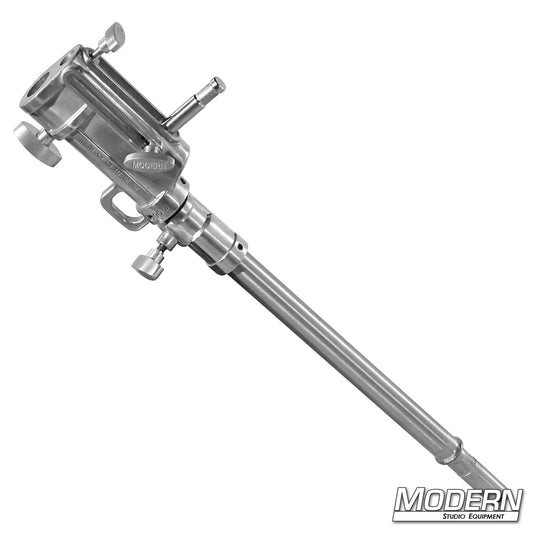 products/Telescoping_Junior_Riser_1-1_8.jpg