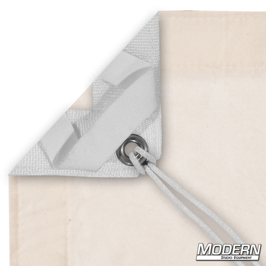 products/Unbleached_Muslin_Bounce_Diffusion_Textile.jpg