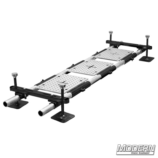 products/Vehicle_Camera_Hood_Mount_for_1-1_4_Speed-Rail.jpg