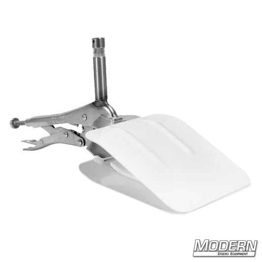 products/Vise_Grip_B-Board_Holder.jpg