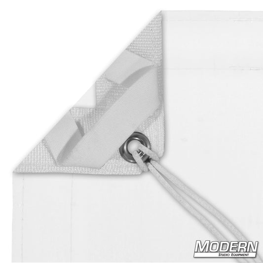 products/White_Artificial_1_4_Stop_Silk_Diffusion_Textile.jpg