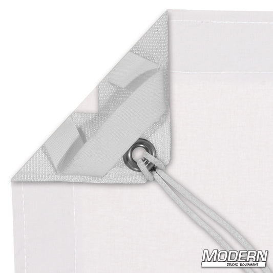 products/White_Blackout_Opaque_Light_Blocking_Textile.jpg